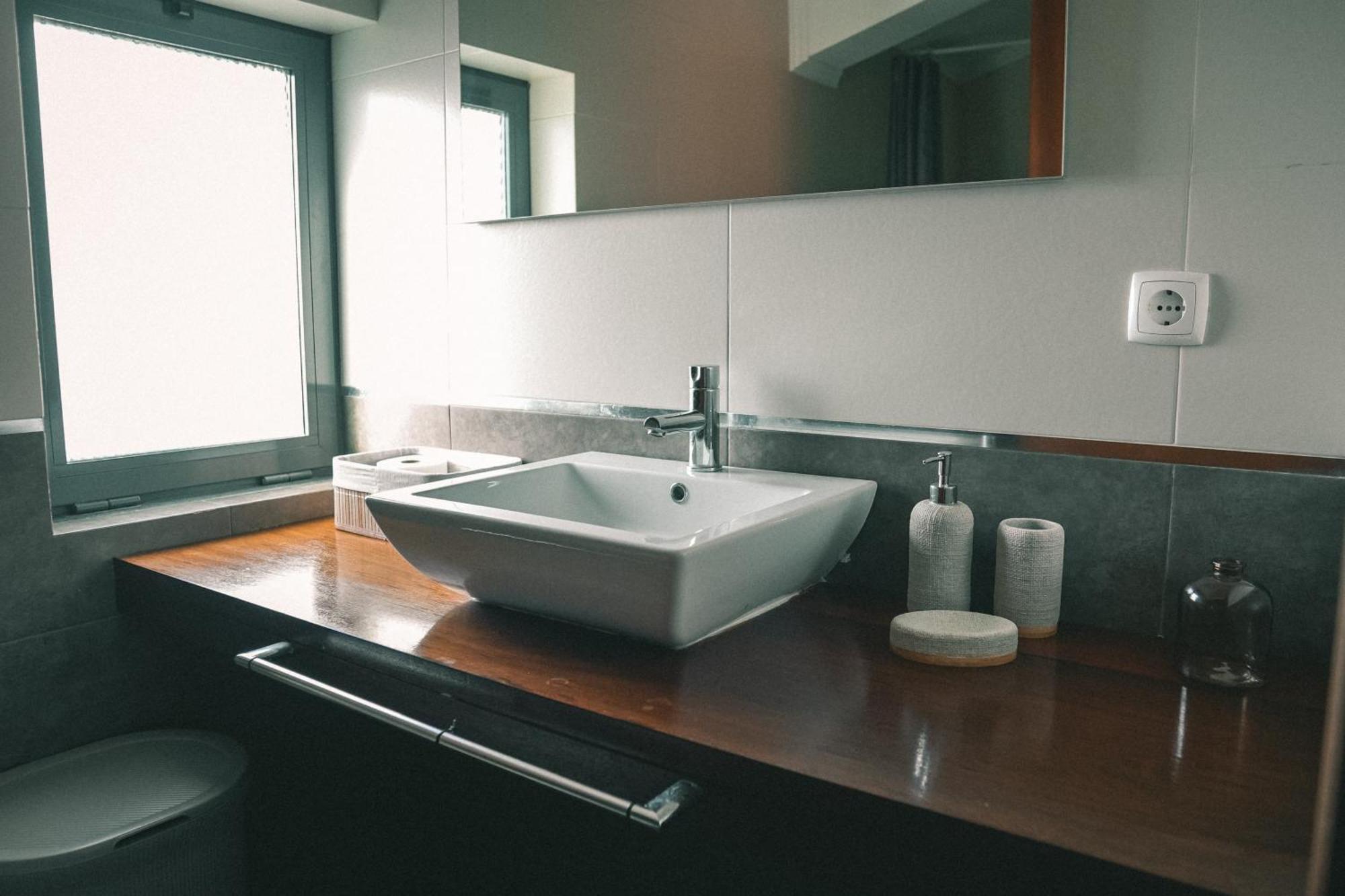 Appartement Rauls Place *
